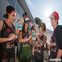 20140615_18-16-54_IMG_9654